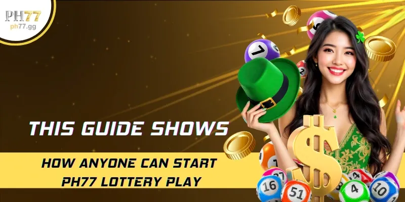Banner quảng cáo khuyến mãi dành cho game bắn cá BK8vao.