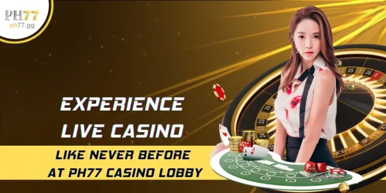 Game nổ hũ Jackpot lũy tiến tại BK8vao