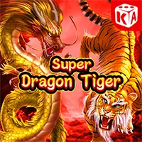 Nạp tiền qua ngân hàng địa phương BK8vao