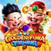 Công cụ cờ bạc có trách nhiệm BK8vao