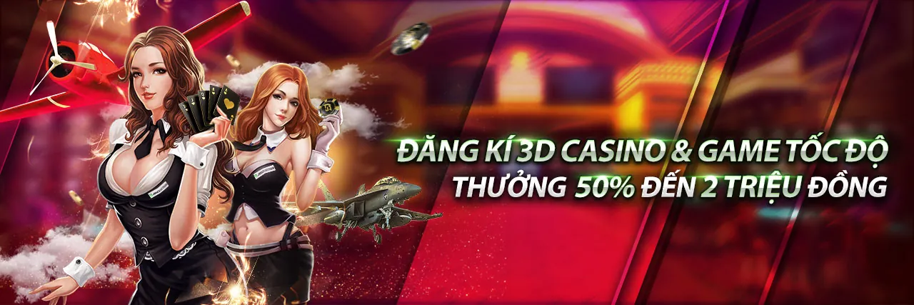 Hình ảnh chính Blog BK8vao 2026 với các trò chơi cá cược trực tuyến sôi động