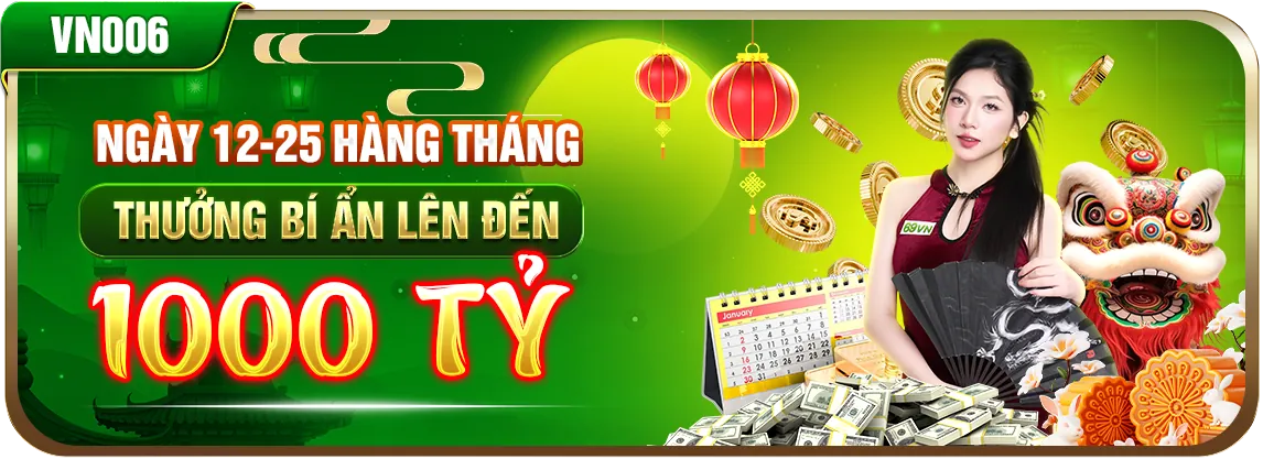 Đăng nhập BK8vao an toàn và nhanh chóng