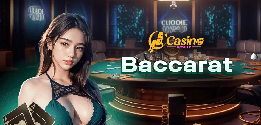 Chương Trình VIP BK8vao 2026: Ưu Đãi Độc Quyền & Đặc Quyền Tối Thượng