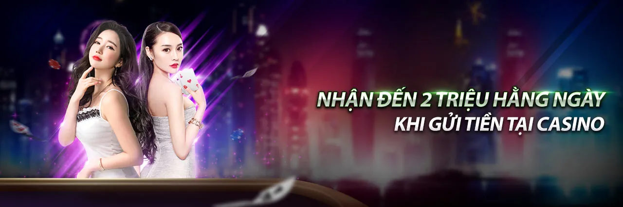 Hình ảnh chào mừng đăng ký BK8vao với ưu đãi hấp dẫn