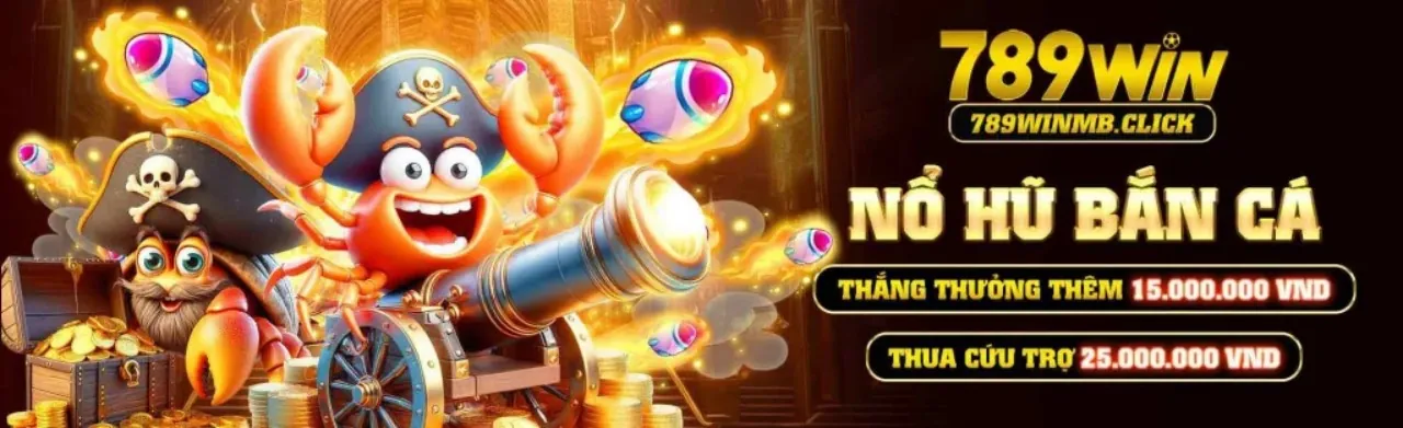 Nổ Hũ BK8vao, slot game trực tuyến với jackpot lớn