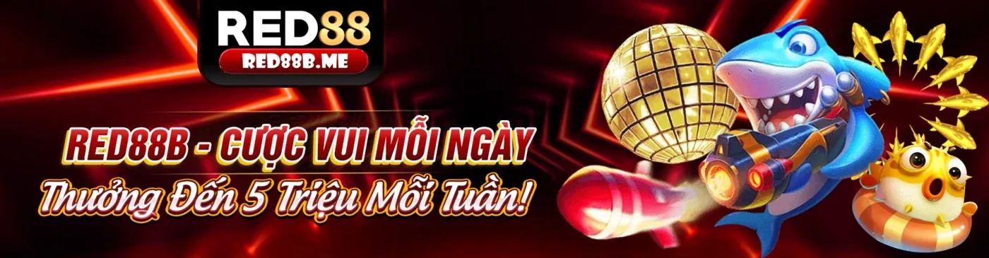 Hình ảnh đại dương rực rỡ với các loài cá đầy màu sắc và hiệu ứng bắn cá hoành tráng, thể hiện sự sôi động của game bắn cá BK8vao.