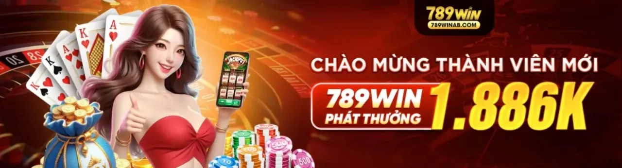 BK8vao Giới Thiệu Bạn Bè Nhận Hoa Hồng