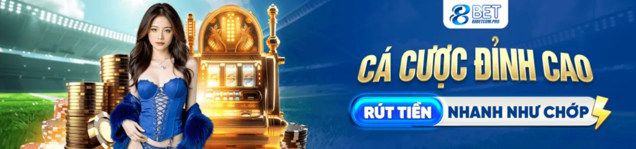 BK8vao Thưởng Nạp Tiền Hàng Tuần