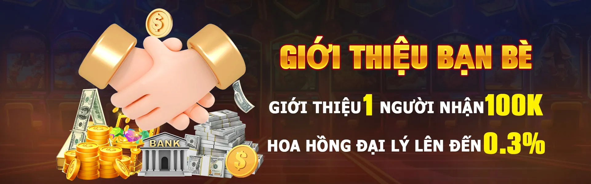 Chính sách bảo mật BK8vao