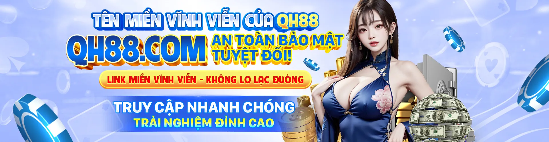 Hình ảnh một người chơi đang ăn mừng chiến thắng tại máy slot BK8vao với tiền vàng và ánh sáng rực rỡ