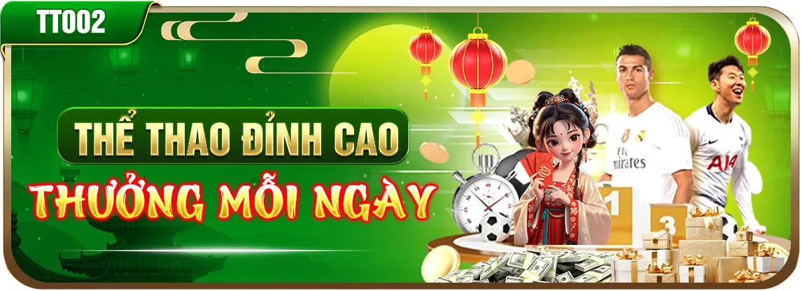 Hướng dẫn cá cược thể thao BK8vao