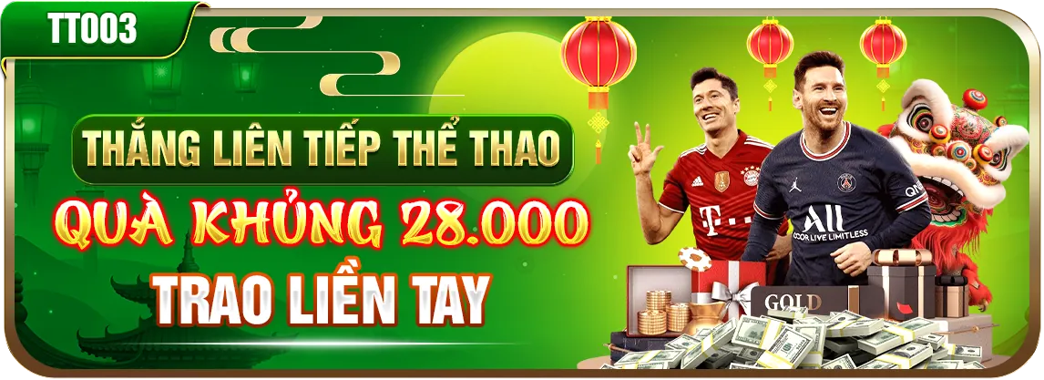 Hỗ Trợ Khách Hàng BK8vao 24/7