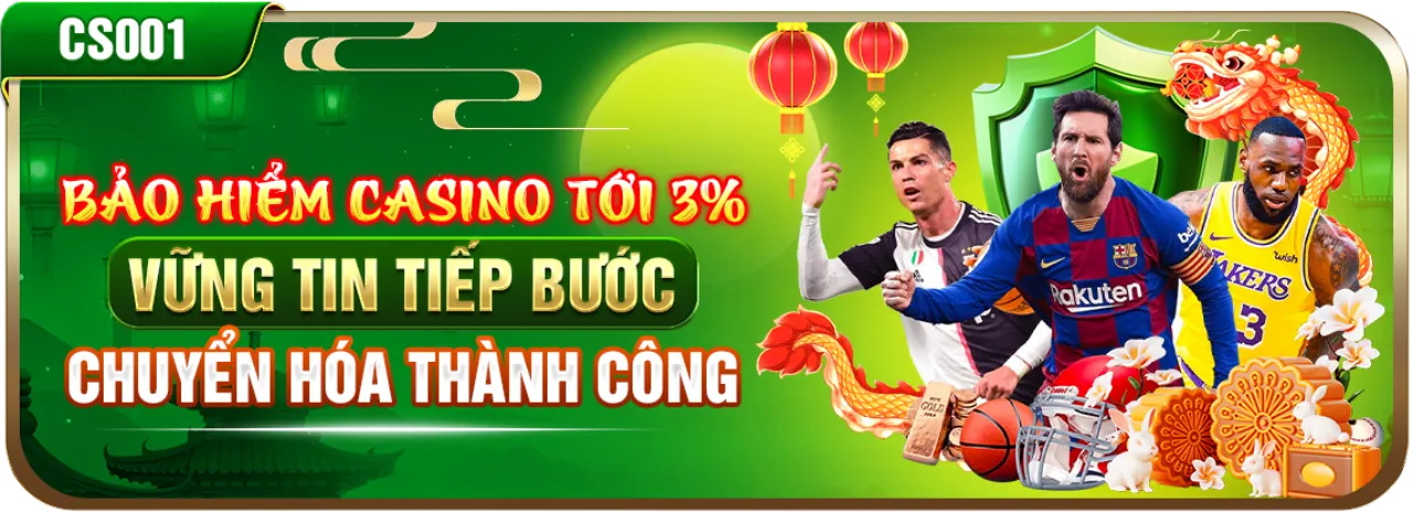 Tải ứng dụng BK8vao