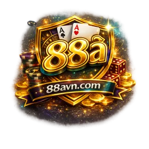 BK8vao Thưởng Chào Mừng Thành Viên Mới
