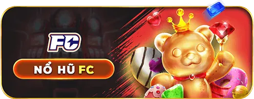 Bắn cá BK8vao