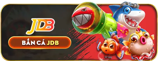 Hoàn trả hàng tuần BK8vao