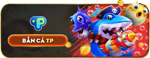 Nổ hũ BK8vao