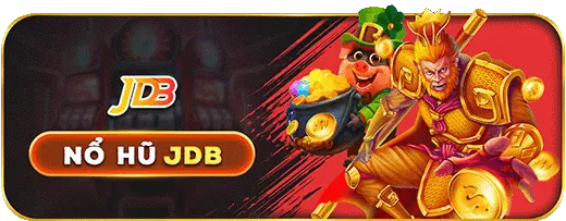 Thưởng nạp lại BK8vao