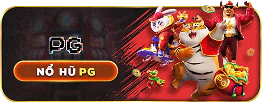 Thưởng chào mừng BK8vao
