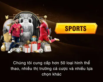 BK8vao Hoàn Trả Cược Hàng Ngày