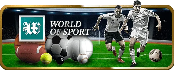 Bước 2: Chọn phiên bản Android hoặc iOS