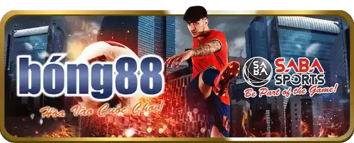 Kết nối với BK8vao qua mạng xã hội