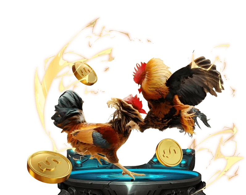 Các loại game nổ hũ đa dạng tại BK8vao