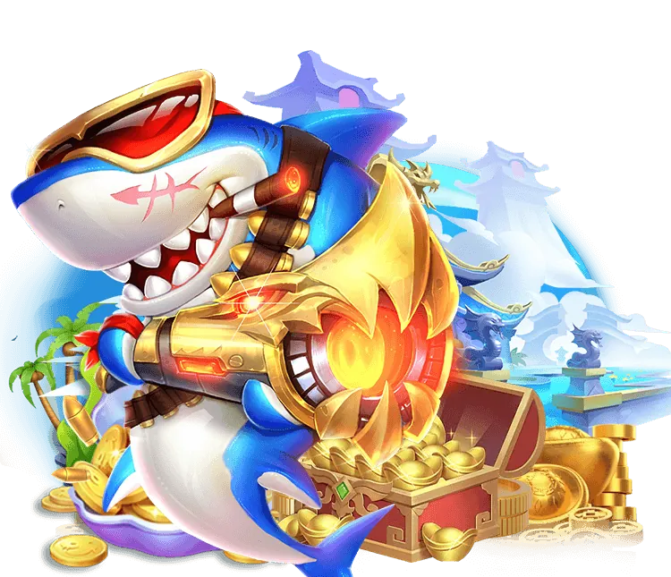 BK8vao Live Casino