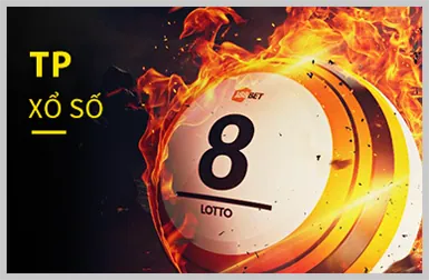 Khuyến mãi casino BK8vao