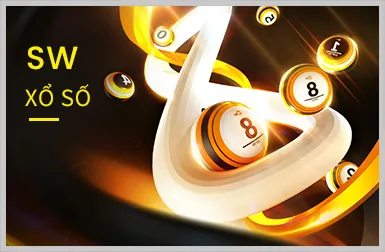 Đặc Quyền VIP