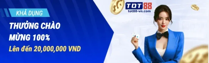 Tin tức độc quyền về các trò chơi casino mới