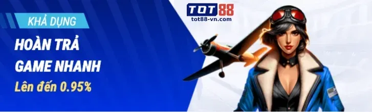 Cập nhật nhanh chóng các sự kiện thể thao lớn