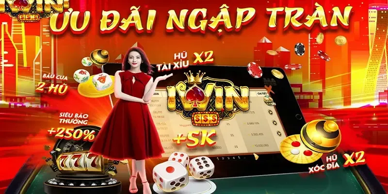 Ứng dụng BK8vao hiển thị thông báo tin tức