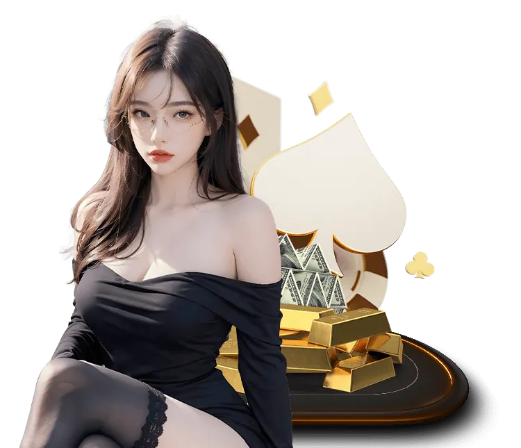 Ưu điểm vượt trội BK8vao