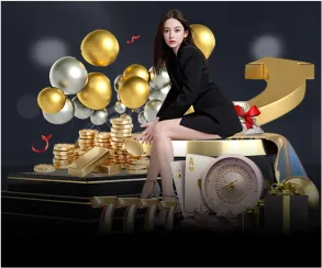 Tỷ lệ cược cạnh tranh BK8vao