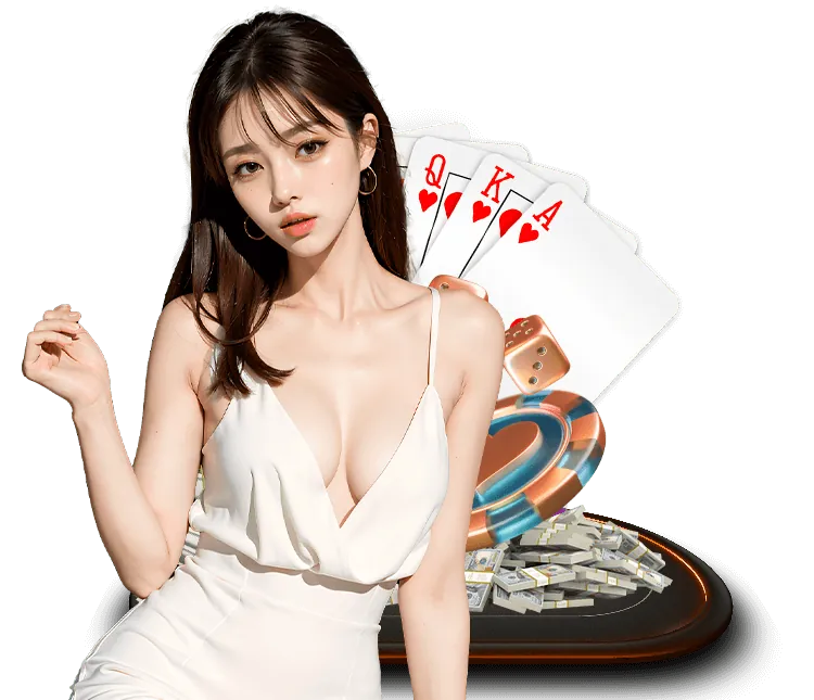 Bắn Cá BK8vao