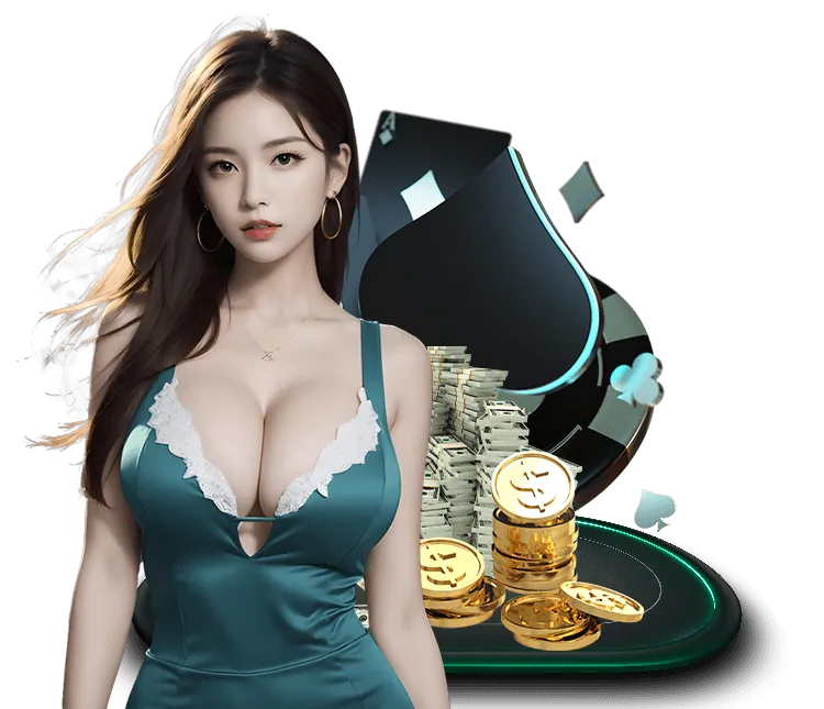 Cam kết của BK8vao