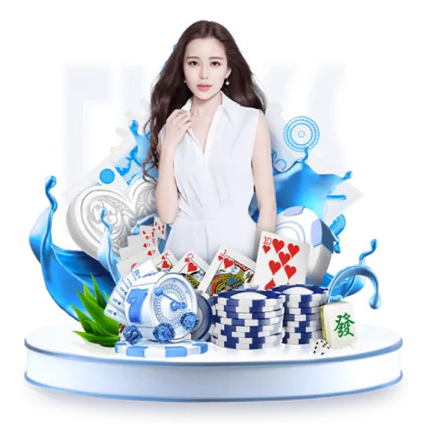 Nạp rút tiền nhanh chóng tại BK8vao