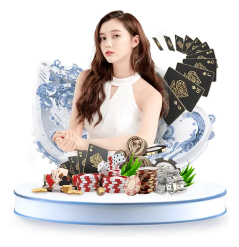 Khuyến mãi chào mừng thành viên mới tại BK8vao