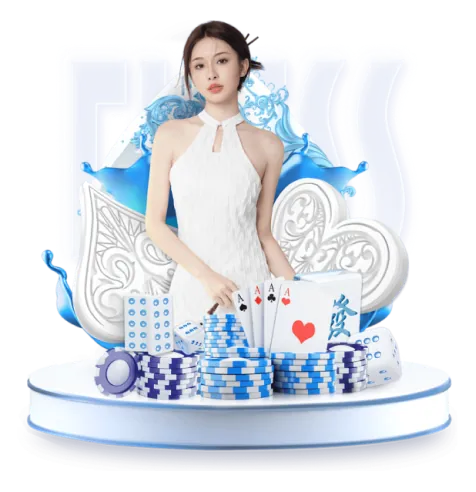 Đa dạng sản phẩm giải trí tại BK8vao