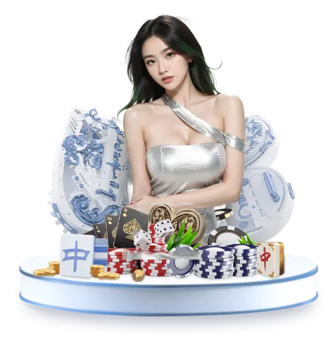 Khuyến mãi nạp lại hàng tuần cho slot game BK8vao