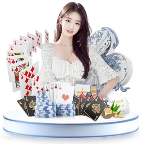 Video slot game hiện đại tại BK8vao